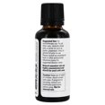 thumbnail image 4 of NOW Foods - 100% Pure Essential Oil Chamomile - 1 fl. oz., 4 of 4