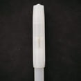 thumbnail image 5 of Kaweco Frosted Sport Natural Coconut Fountain Pen, 5 of 7