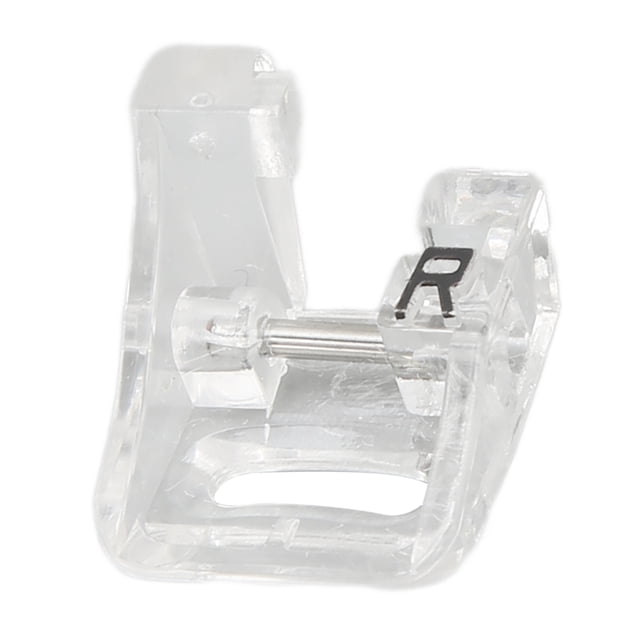 Presser Foot, Wear Resistant Cloth Presser Foot For Sewing Machine For Sewing Shop