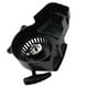 thumbnail image 3 of Tire de Retroceso de Arrancador para 47cc 49cc ATV Motocicleta Sunnimix Pull START STARTER, 3 of 8
