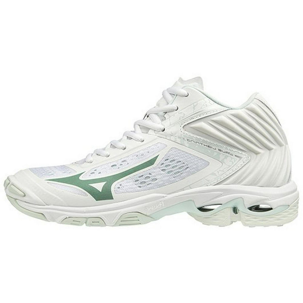 mizuno women's swift 5