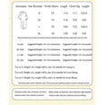 thumbnail image 5 of Unisex Teletubbies Costumes Disi Onesies Lala Cosplay Pajamas Adult Pyjamas Animal Sleepwear Jumpsuit, 5 of 5