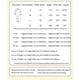 thumbnail image 5 of Unisex Teletubbies Costumes Disi Onesies Lala Cosplay Pajamas Adult Pyjamas Animal Sleepwear Jumpsuit, 5 of 5