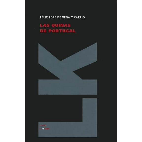 Leyes Cuba. Ley Fundamental de 1959, Book 128, (Hardcover)