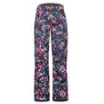 thumbnail image 2 of Boulder Gear Ravish Snow Pants - Youth Girls, 2 of 3