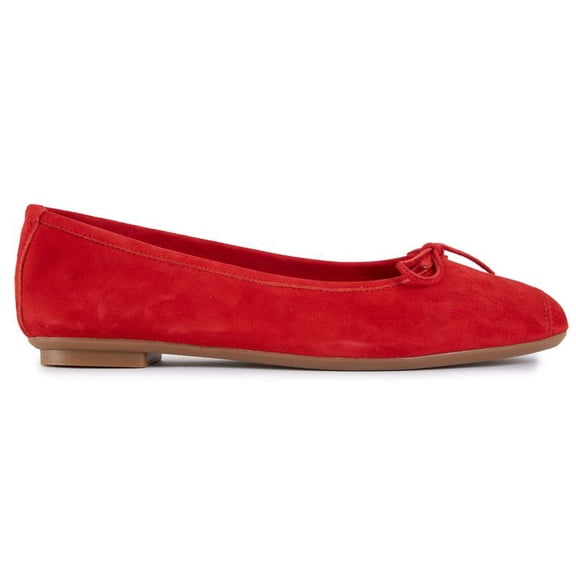 Reqins Harmony Shoes