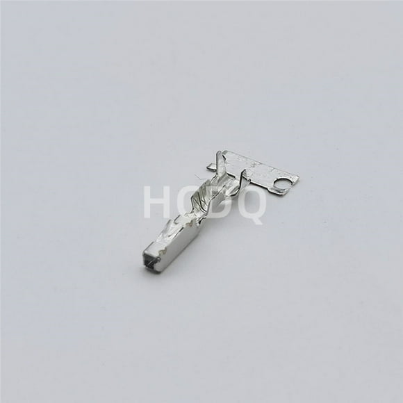 100PCS The original 5-965906-1 automobile connector terminal is supplied from stock