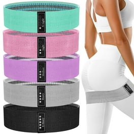 Squat bands walmart hotsell