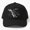 Black, variant on Grandpa Carpenter Baseball Hat, Woodworker Tool Grandfather Graphic Design, Classic Everyday Cap