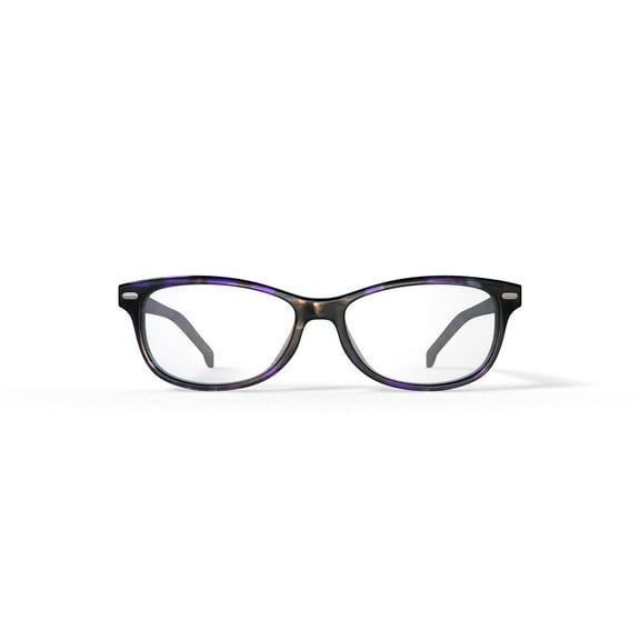 Carrera 3008/SAM Rectangular Eyeglasses
