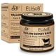 thumbnail image 1 of Crema batida de sebo ELBBUB 100% sebo de res alimentados con pasto, 1 of 7