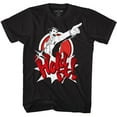 thumbnail image 3 of Ace Attorney Japan Black Adult T-Shirt, 3 of 3
