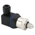 thumbnail image 2 of Pressure Sender, High Accuracy 0.5-4.5V Pressure Sensor 0-10Mpa G1/4  For Measurement, 2 of 8