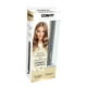 thumbnail image 4 of Alaciadora de Cabello Conair CS952ES color negro, 4 of 4