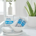 thumbnail image 5 of Water Jel Burn Jel Burn Relief Lidocaine 3.5 Gram Individual Packet Topical Gel 2% Strength , 25 Ct, 5 of 7