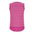 thumbnail image 3 of RXIRUCGD 2025 Vêtements d'Été pour Enfants Filles Décontracté Sans Manches Col Rond Imprimé, 3 of 5