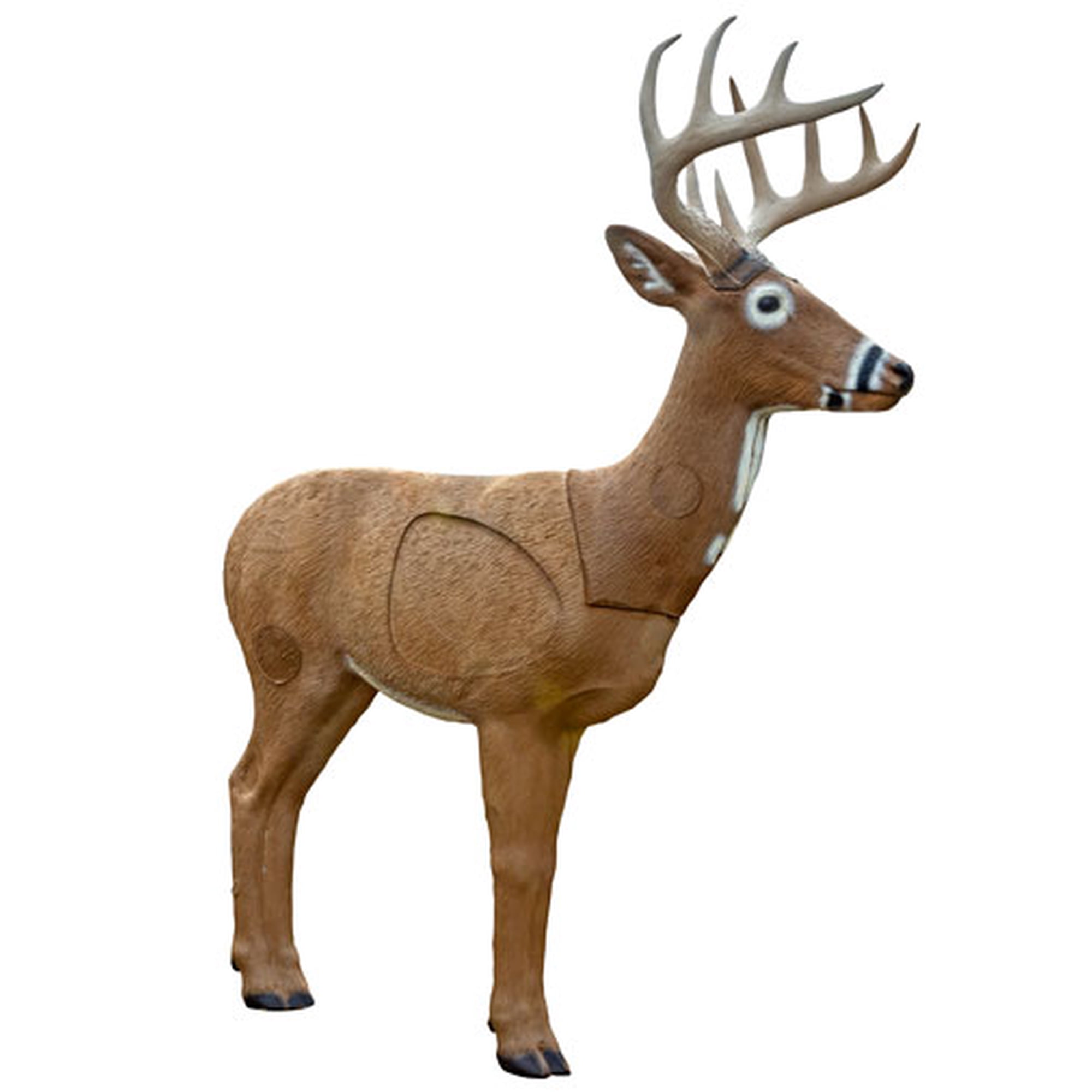 Rinehart Mr. Perfect 3D Hunting Target