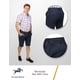 thumbnail image 2 of Bermuda Short Hombre Playa De Moda B, 2 of 3