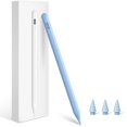 thumbnail image 1 of Lápiz capacitivo XIRON para iPad (2024-2018), con la palma de la mano, 1 of 6