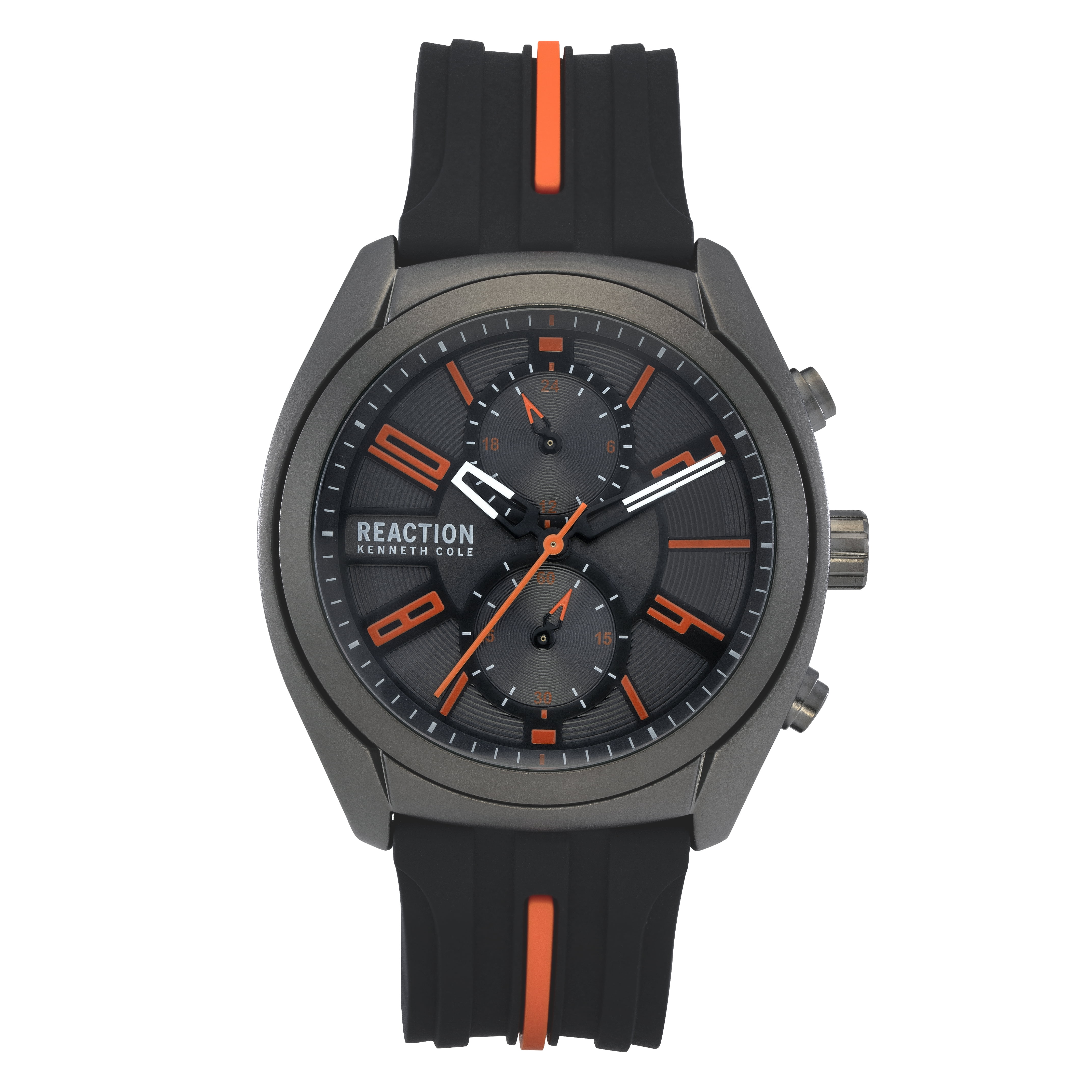 Cole Reaction Cole Reaction Men's Quartz Analog