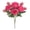 Hot Pink, variant on FXMLRLK Peonies Artificial Flowers,2 Bouquets 5 Heads Silk Peonies Flowers Fake Peonies Artificial Flowers Peonies Bouquet for Centerpiece Table Wedding Party Home Decor, Hot Pink
