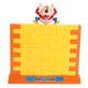thumbnail image 1 of Juguete para demoler pared, 1 pieza, juego educativo para demoler pared, juguete educativo confiable y duradero, 1 of 9