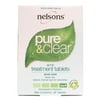 Nelsons - Pure & Clear Acne Treament Tablets Sulfur 30 C - 48 Tablets