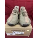 thumbnail image 3 of ?Yeezy Boost 350 V2 Sand Taupe?, 3 of 6