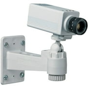 Peerless 7" Security Camera Mount