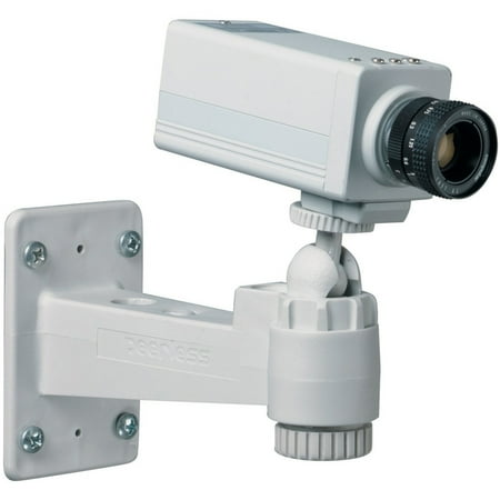 Peerless 7" Security Camera Mount