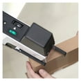 thumbnail image 4 of Electric Stapling Box Color Box Stapler, Paper Box Gift Box PVC Box Electric Stapler Binding Machine ST-102 ,Widely Used, 4 of 6