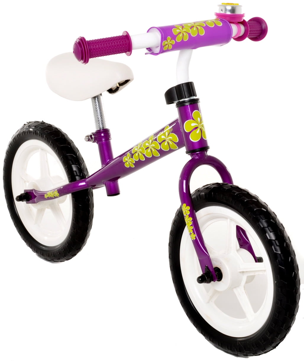 chain bike shop