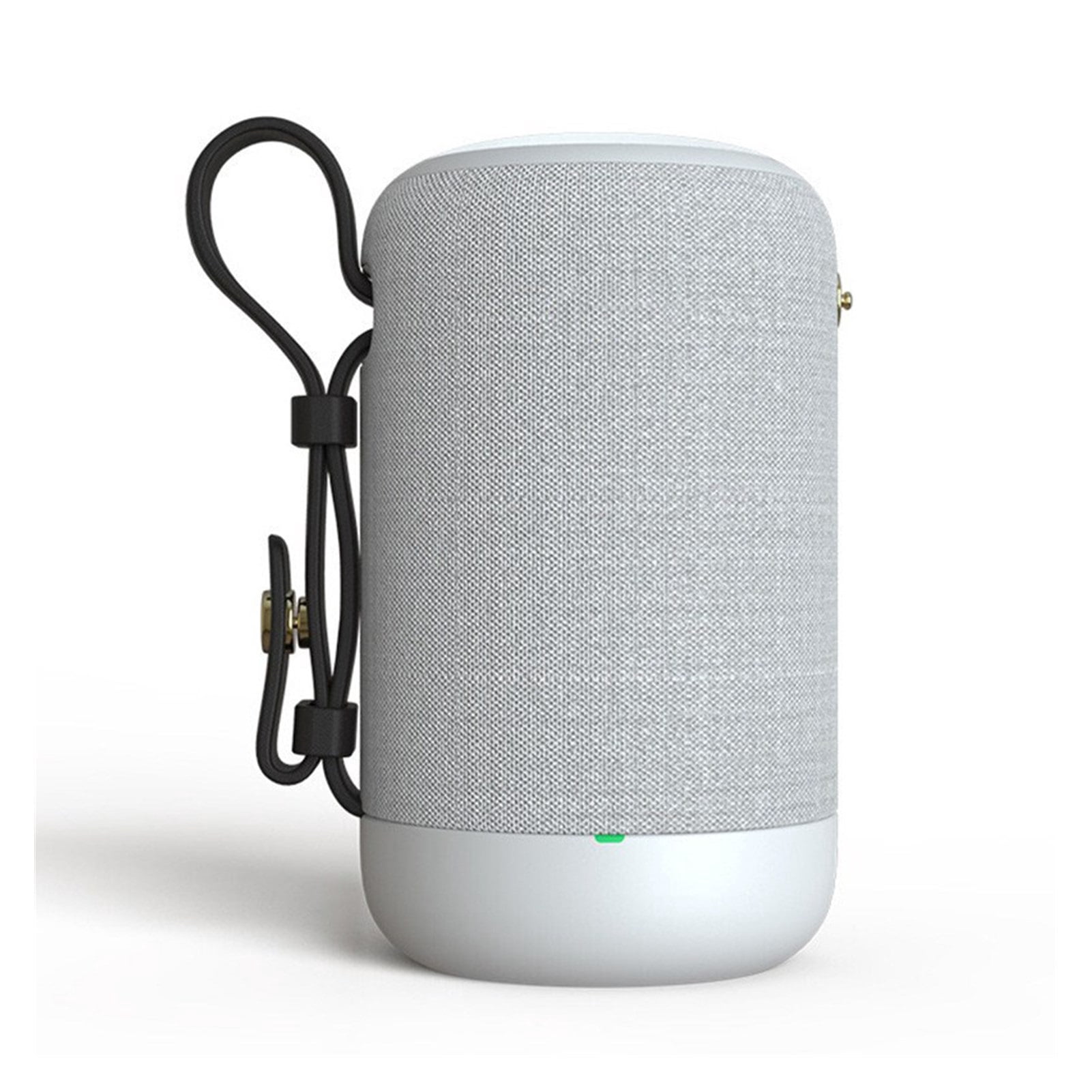 Bluetooth 5.0 Wireless Speaker 10w Wireless Bluetooth Speaker Bass Ipx56 Waterproof Built-in Microphone Music Speakers For Phone ,Accurate Channel Search