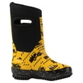 thumbnail image 2 of OAKI Kid's Neoprene Rain/Snow Boots, 2 of 3