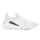 thumbnail image 1 of Tenis Puma Muse X5 Metal para Mujer 383954-02 blanco 26, 1 of 6