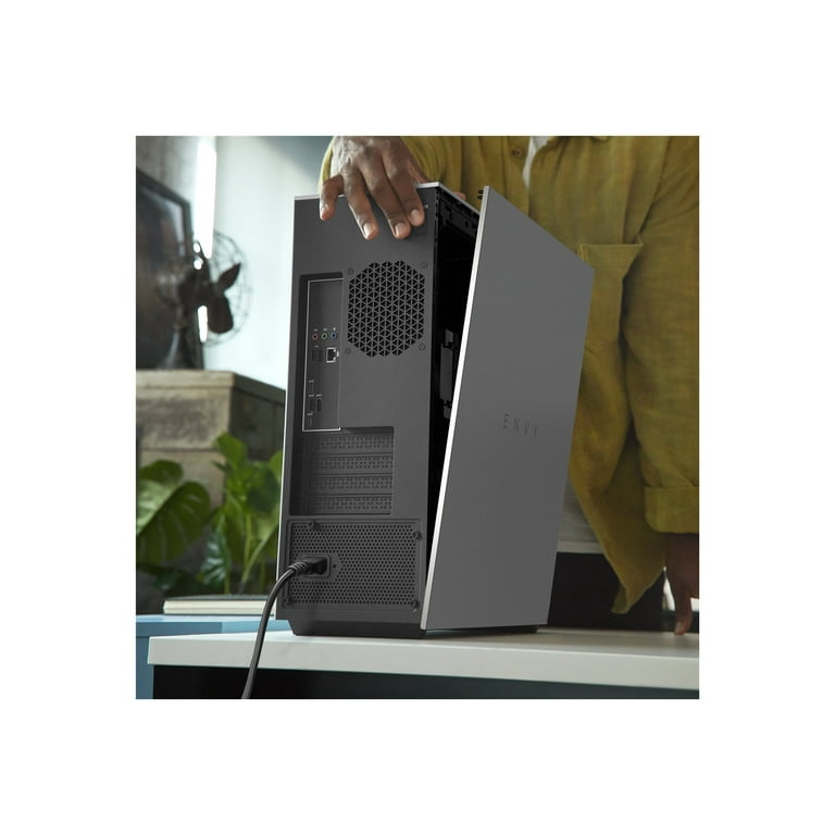 【Miya】hp ENVY Desktop PC TE02-1097jp Miya】hp ENVY Desktop PC TE02-1097jp Amazon.com: HP Envy