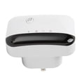 thumbnail image 3 of Repetidor de Wi-Fi, extensor de rango de Wi-Fi, amplificador de señal de Wi-Fi, amplificador de Wi-Fi diseñado meticulosamente, 3 of 12