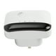 thumbnail image 3 of Repetidor de Wi-Fi, extensor de rango de Wi-Fi, amplificador de señal de Wi-Fi, amplificador de Wi-Fi diseñado meticulosamente, 3 of 12