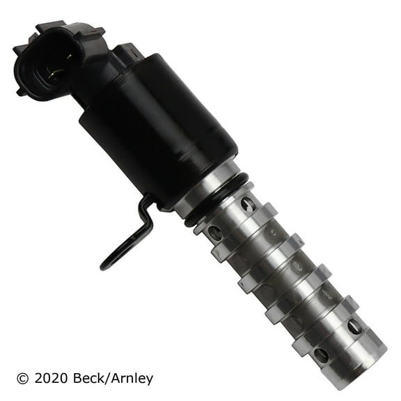 Beck/Arnley 0242188 Variable Valve Timing Solenoid