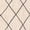 Ivory and Black, variant on Unique Loom Braided Jute Collection Area Rug - Trellis (9' x 12' 2" Rectangle Gray/Ivory)