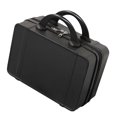 thumbnail image 4 of Valise Portable, Petite Valise Rigide, Expérience Inégalée, 4 of 9