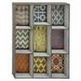 thumbnail image 2 of Unique And Multipurpose Stylish Wood Wall Shelf, 2 of 2
