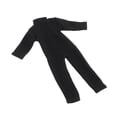 thumbnail image 3 of Figura de acción a escala 1/12, ropa, , mini mono de tela de moda, disfraz de muñeca para figuras masculinas de 6 pulgadas, cuerpo de muñeca, 3 of 9
