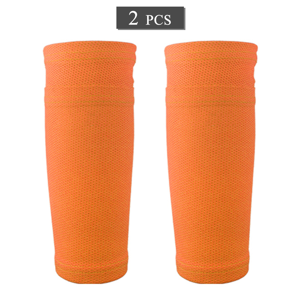 soccer sleeves socks