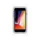 LifeProof N XT Apple iPhone 7/8 Apple iPhone 7, 8 - Coque Arrière pour Téléphone Portable - polycarbonate - Galets de Plage - pour – image 2 sur 5