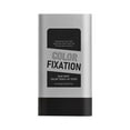thumbnail image 1 of Peine tinte 2 en 1 con aplicador, color negro, resistente al agua y al sudor, cobertura instantánea de canas para mujeres y hombres, fácil de usar, 1 of 4