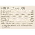 thumbnail image 6 of Artisan Inspired BBQ Chicken & Sweet Potato Flavor Biscuits Dog Treats, 16oz bag, 6 of 6