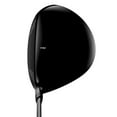 thumbnail image 4 of Pre-Owned Titleist TSi2 16.5* 4 Wood Reg Mitsubishi Chemical Tensei AV Blue RAW 65 Value, 4 of 5