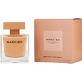 thumbnail image 1 of NARCISO RODRIGUEZ NARCISO AMBREE par NARCISO RODRIGUEZ, Vaporisateur EAU de PARFUM 5 OZ, 1 of 2