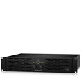 thumbnail image 4 of Behringer KM1700 Amplificateur Stéréo, 4 of 5